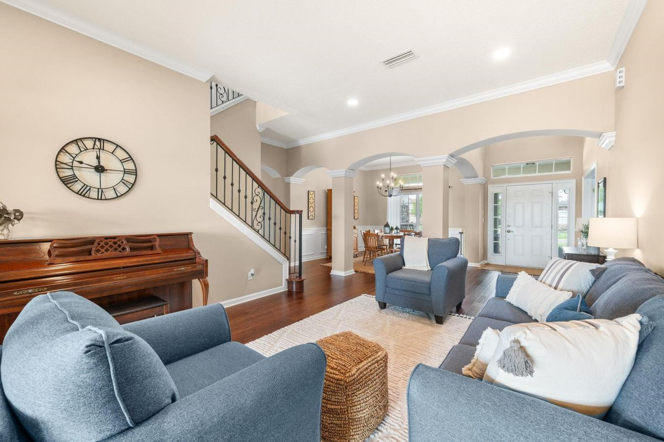 property-image-7