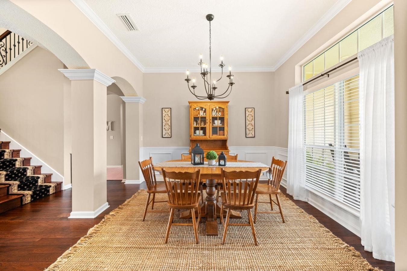 property-image-8