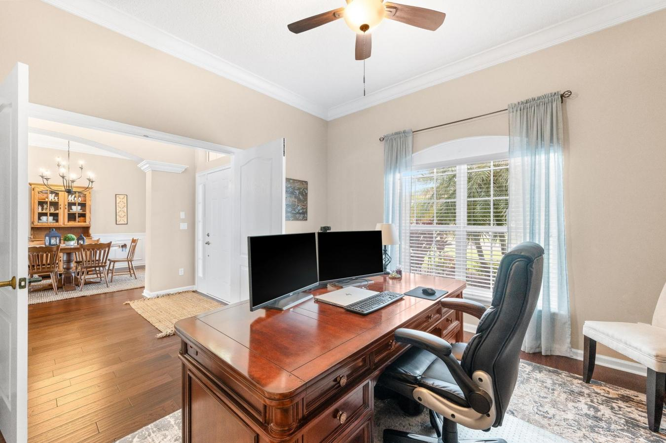 property-image-9