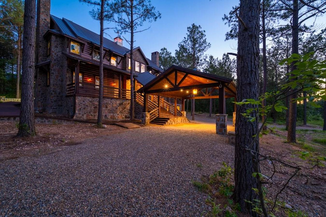 property-image-2