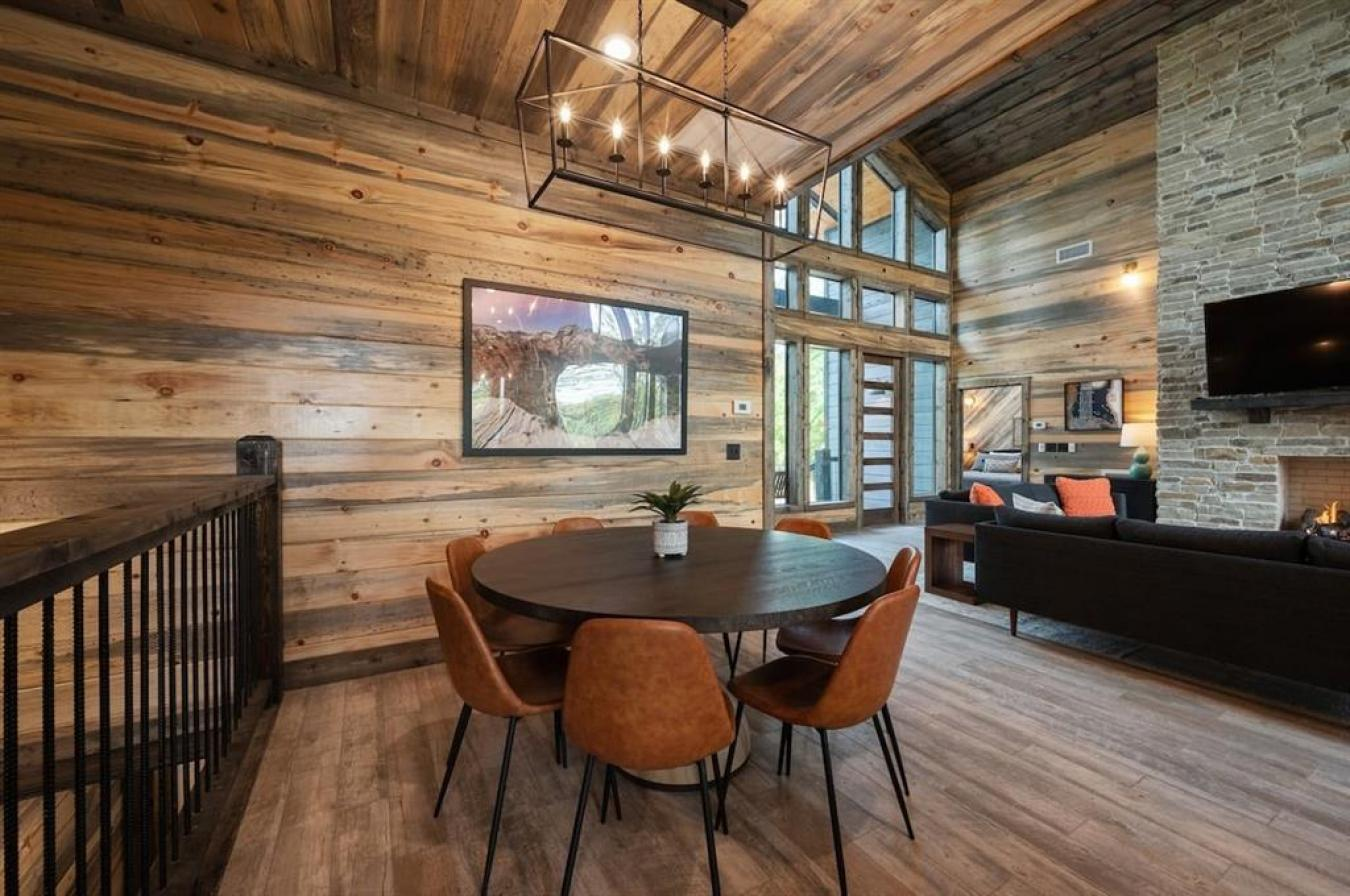 property-image-10