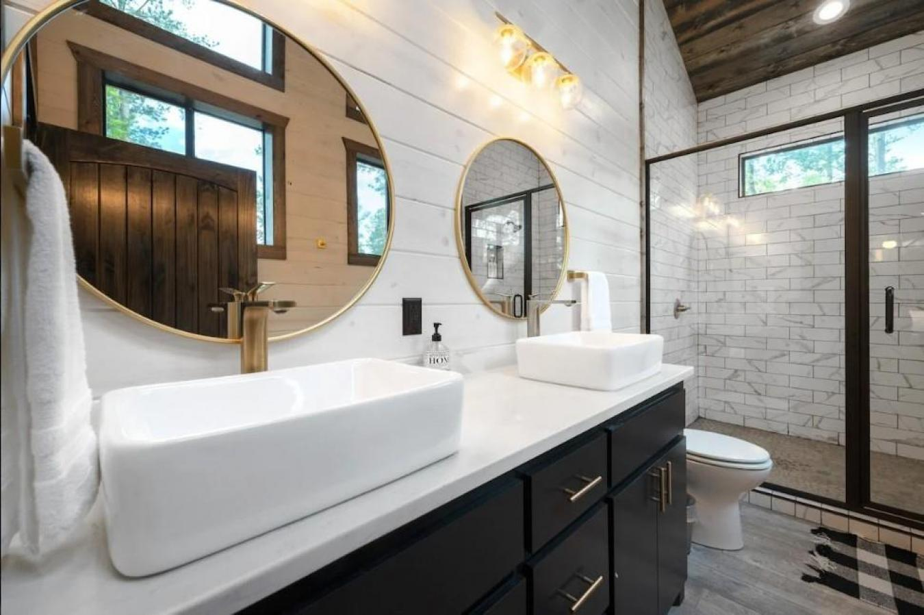 property-image-16