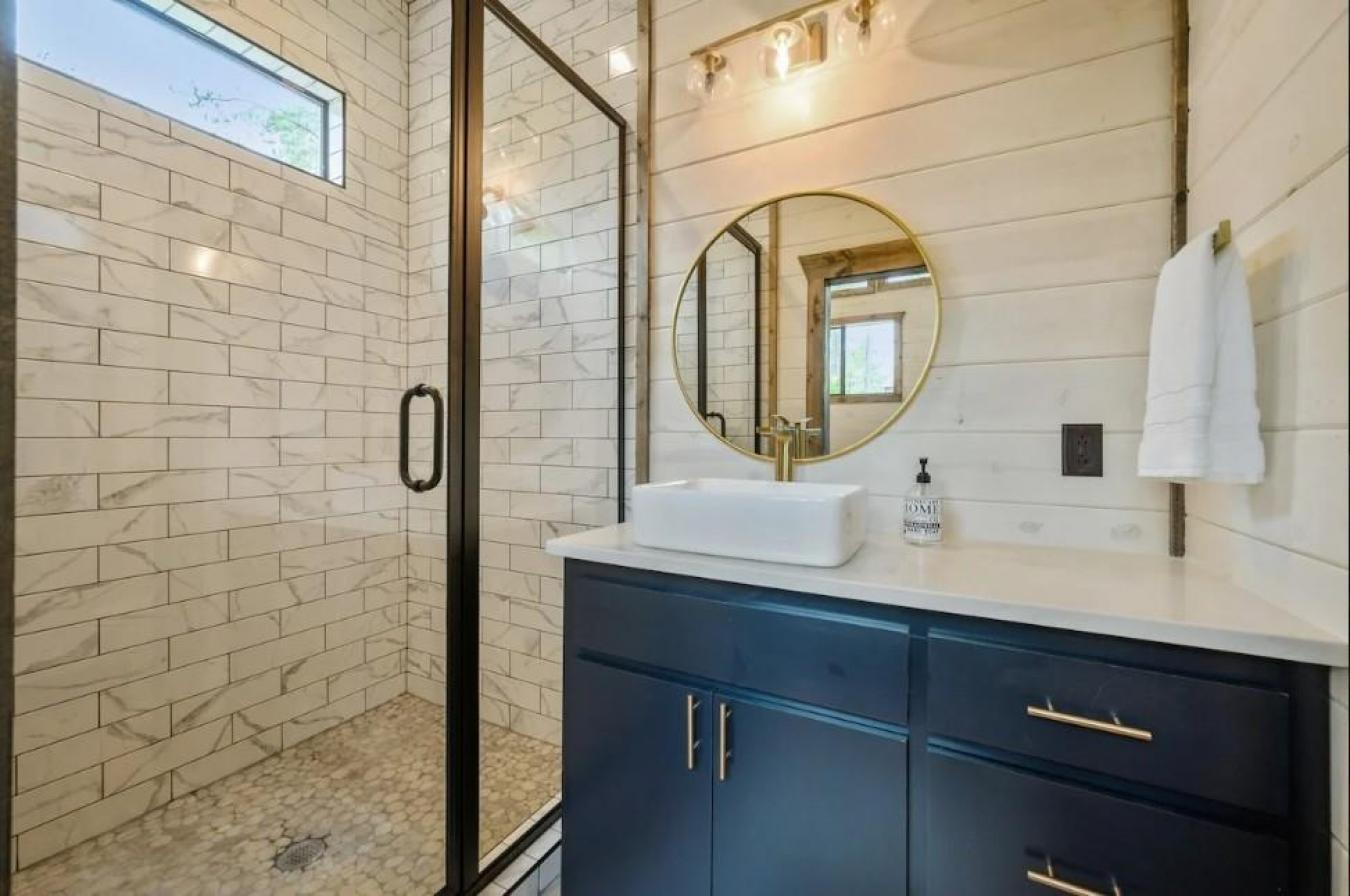 property-image-18