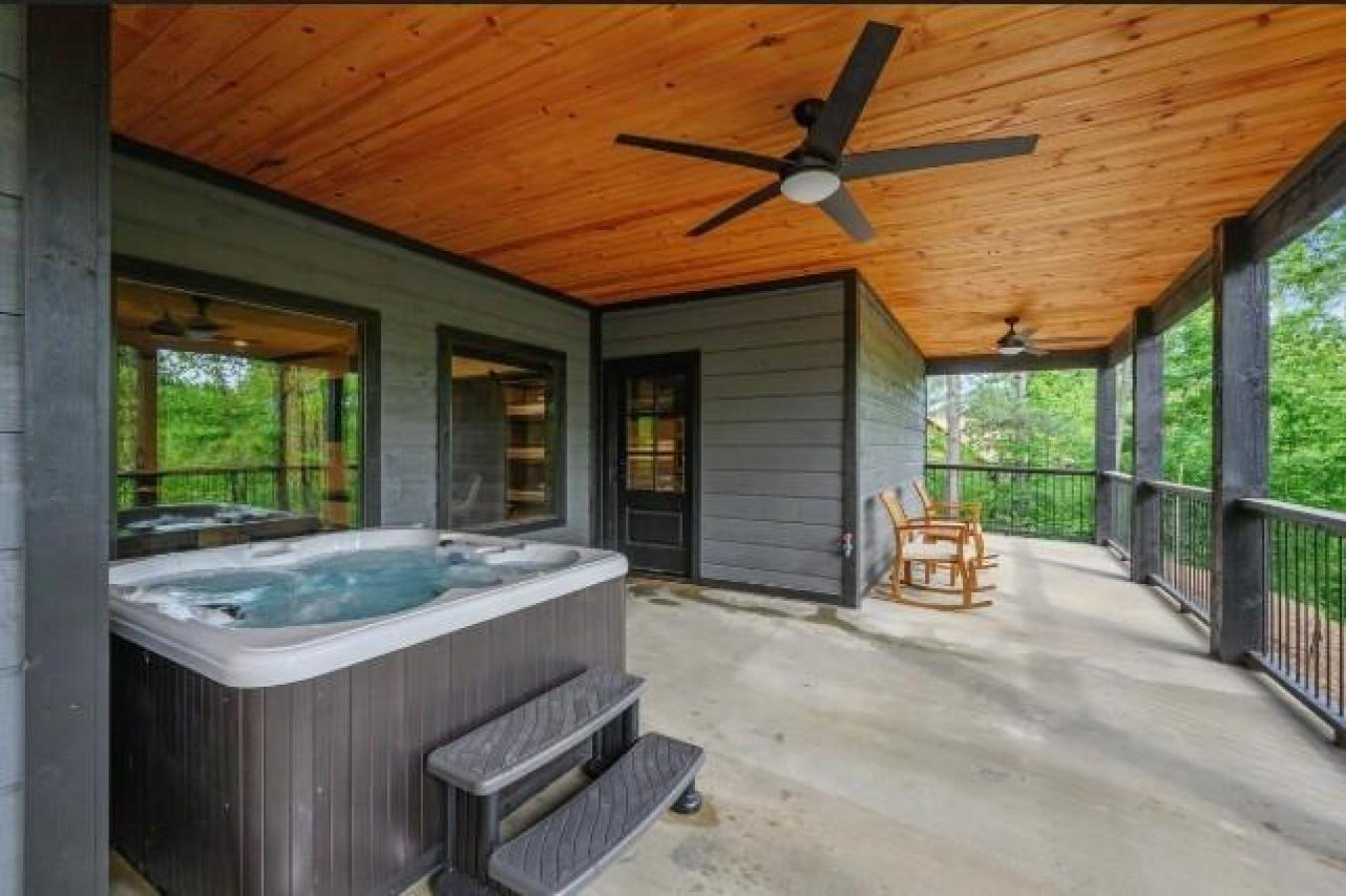 property-image-33
