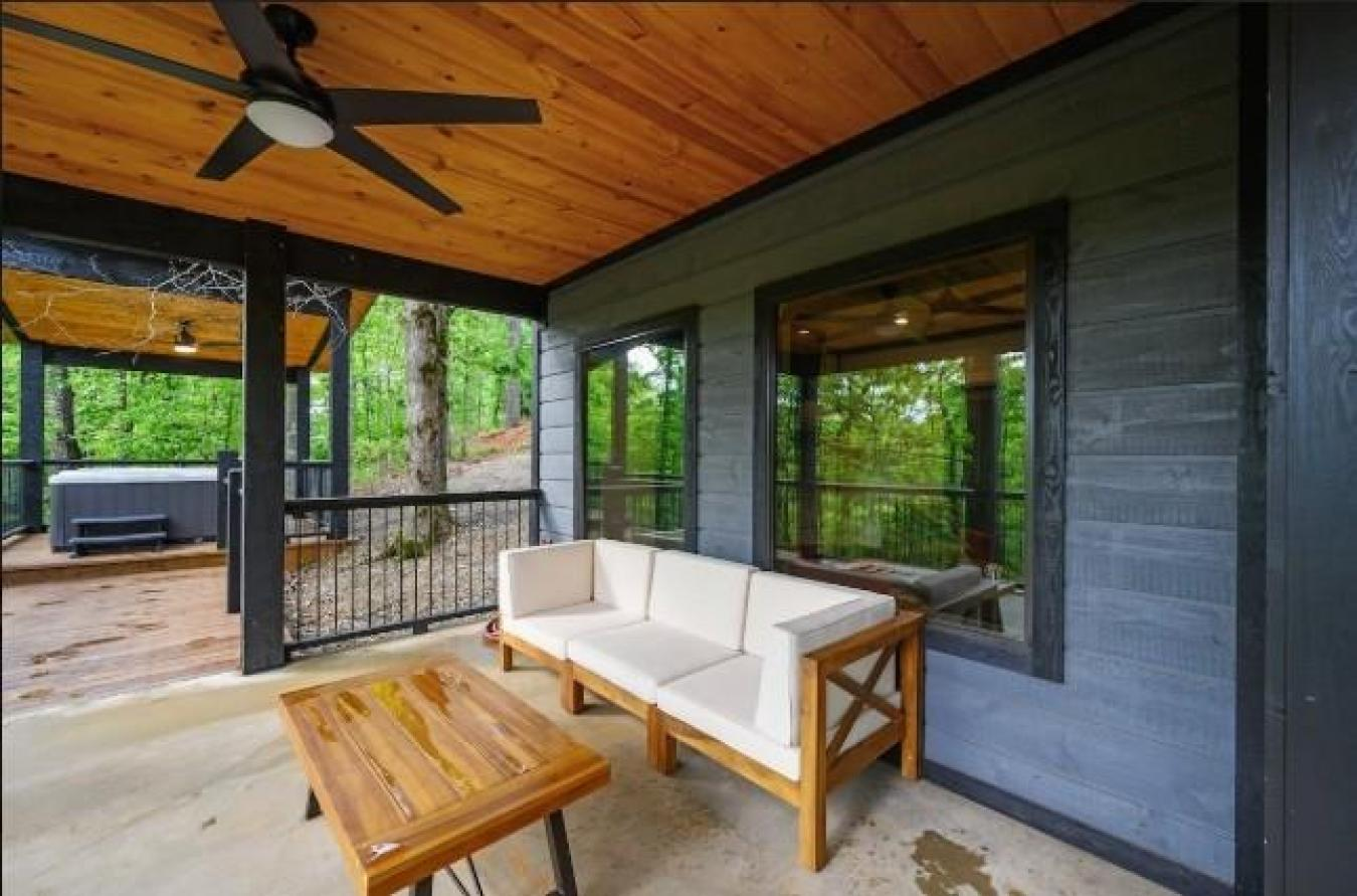 property-image-34