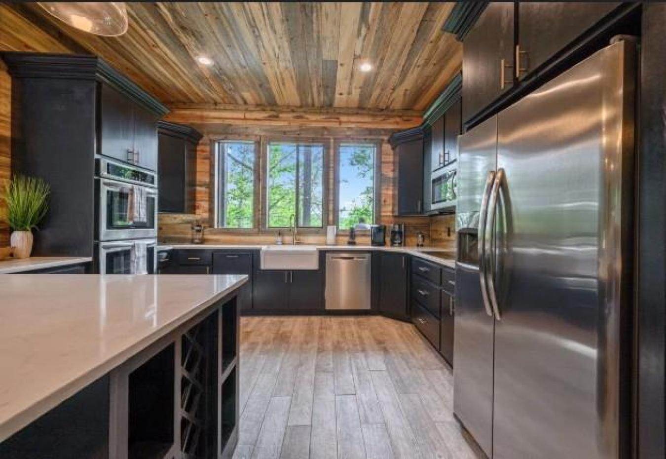 property-image-6