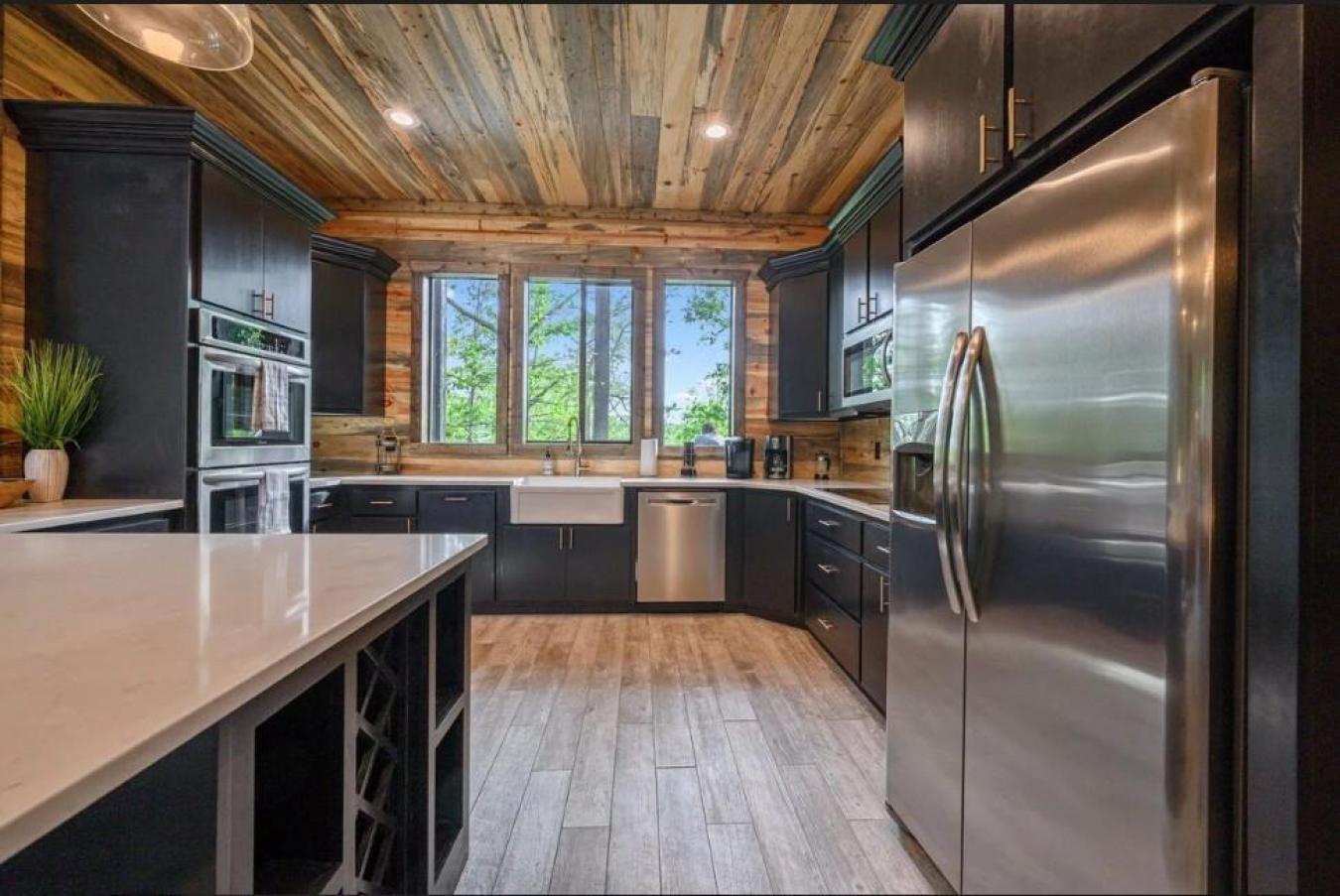 property-image-7