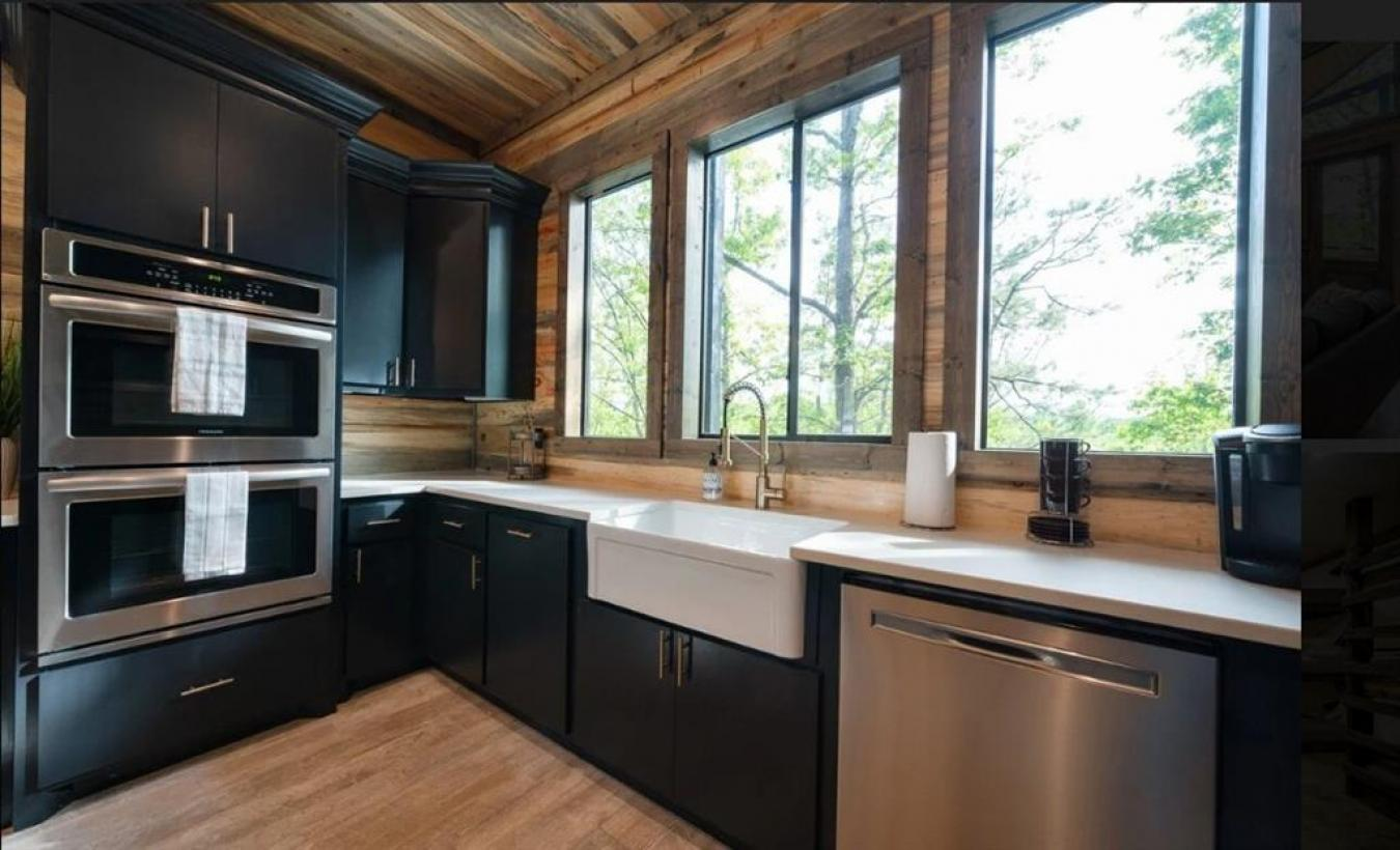 property-image-8