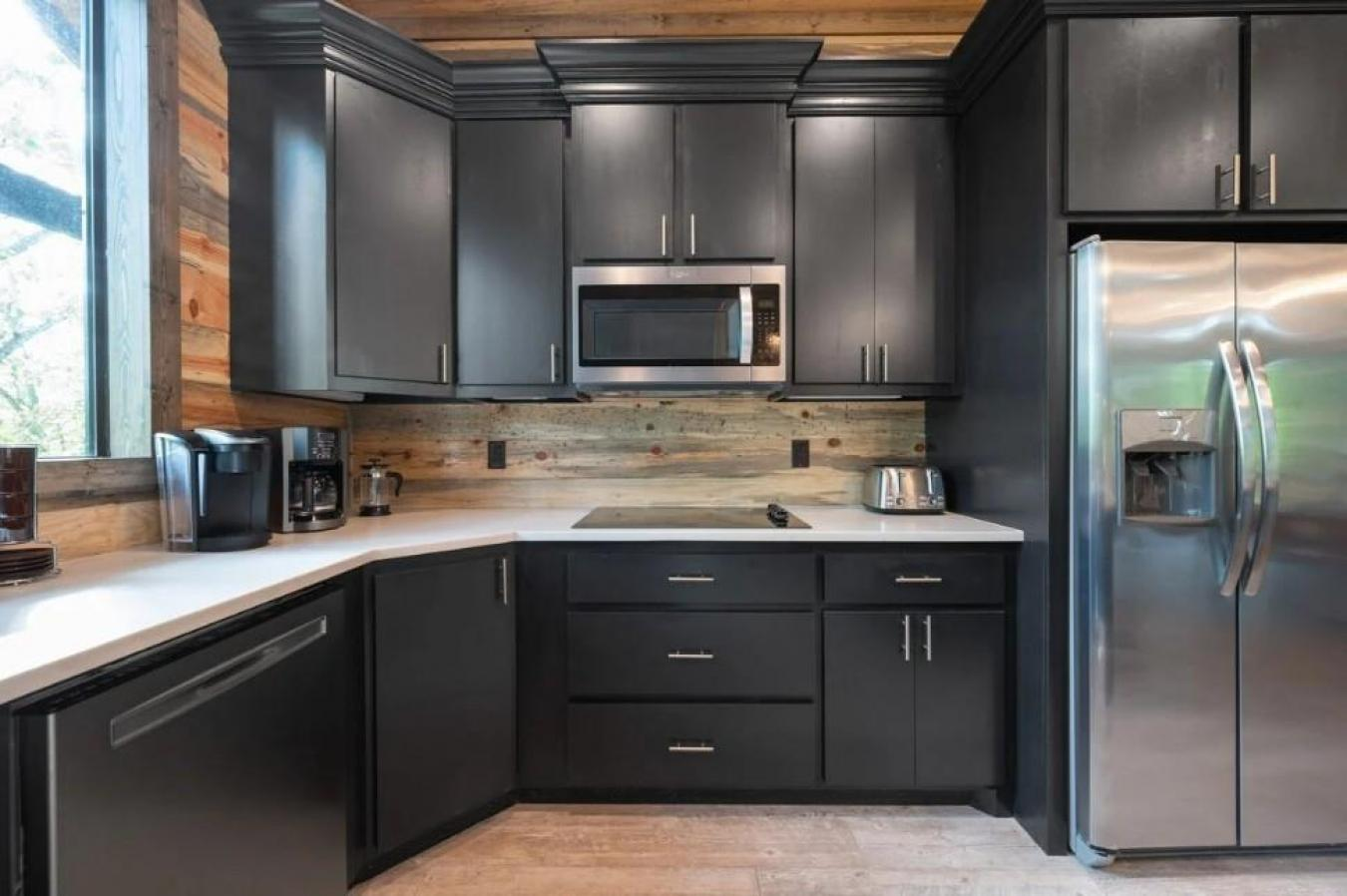 property-image-9