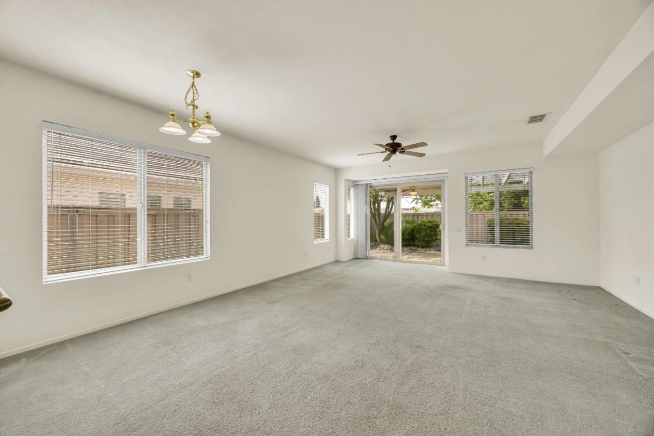 property-image-8