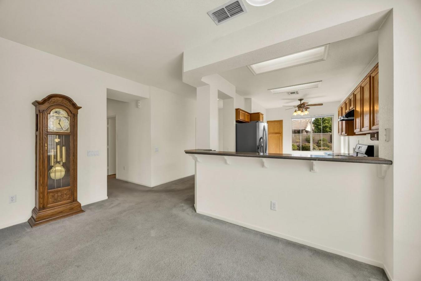 property-image-9