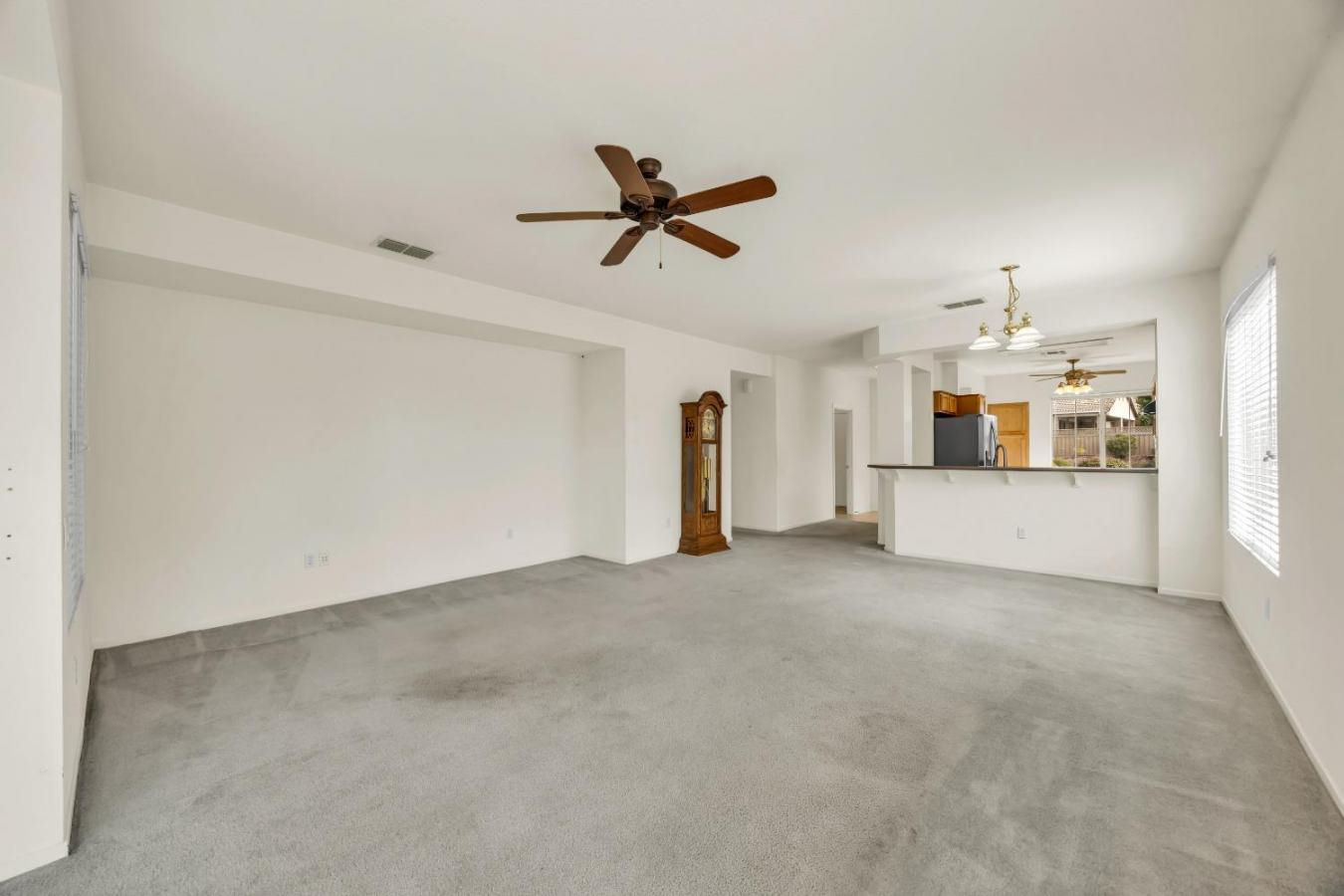 property-image-10