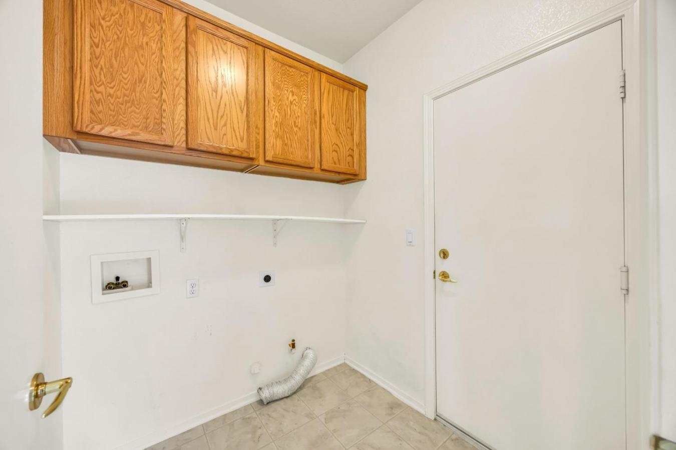 property-image-11