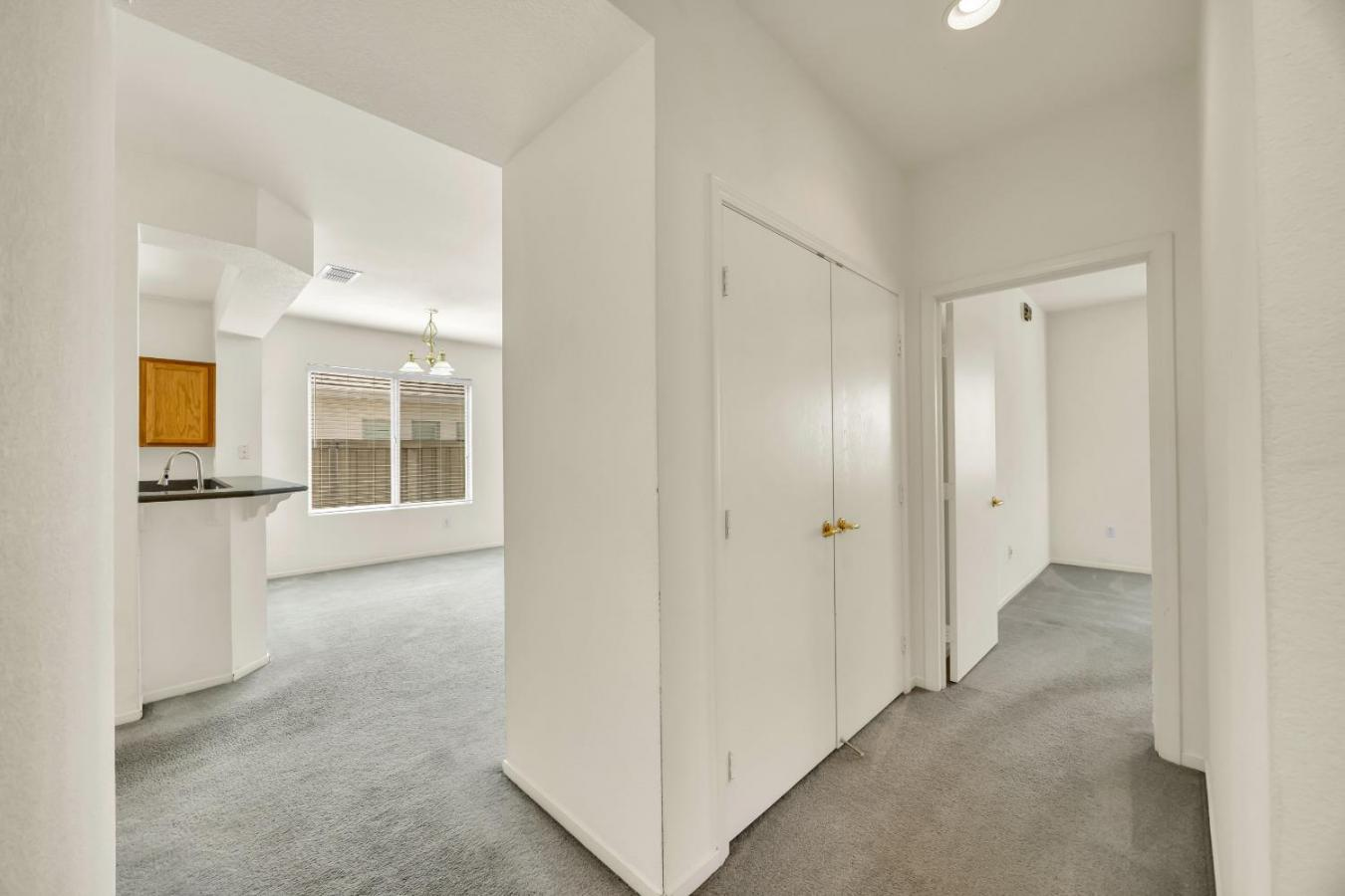 property-image-12