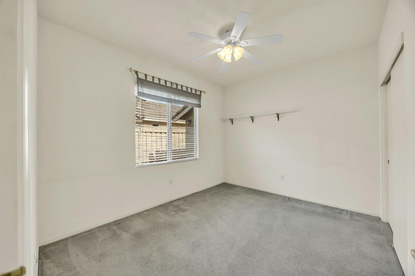property-image-13