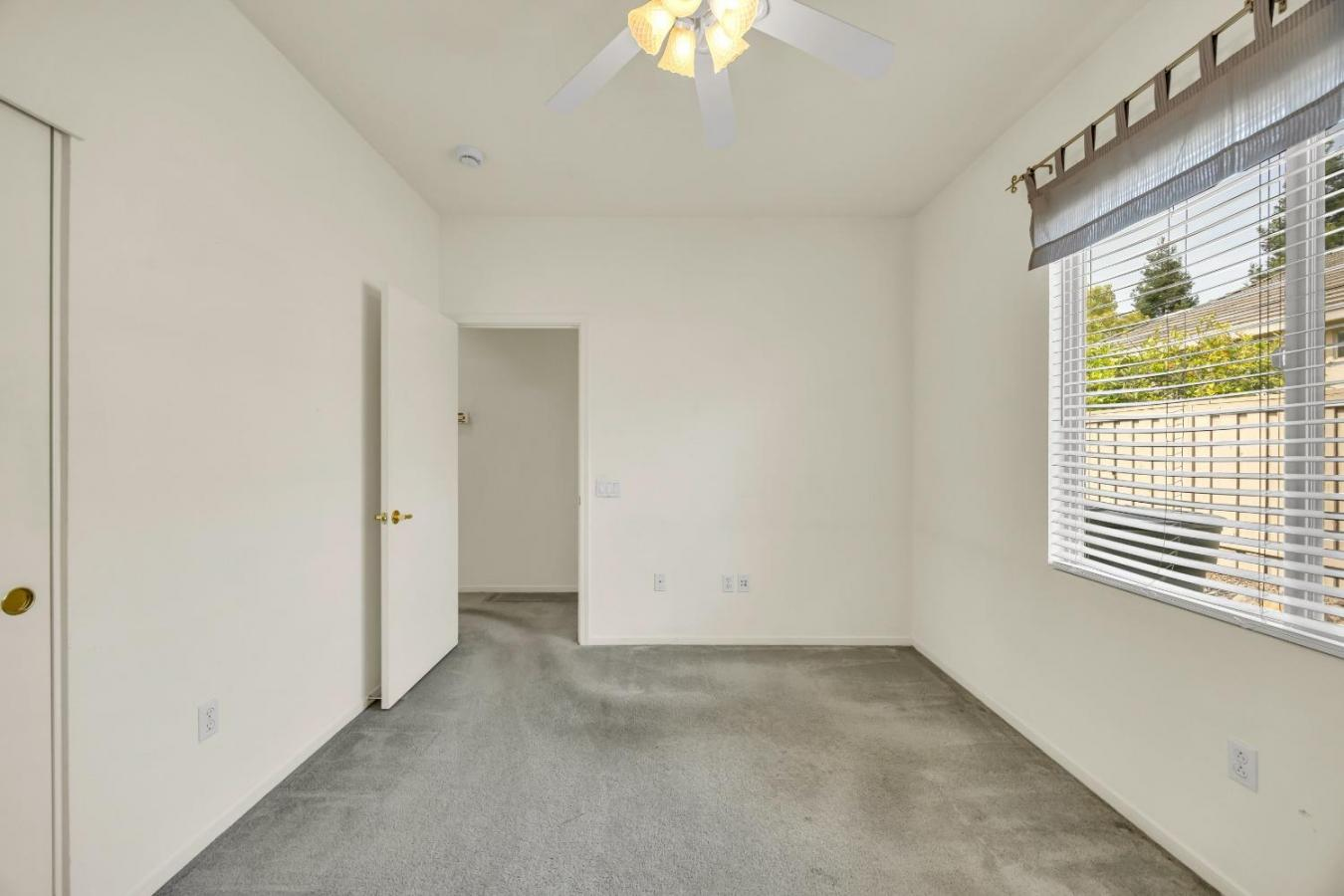 property-image-14