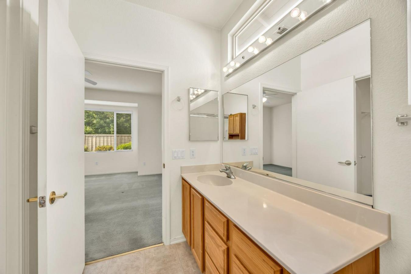 property-image-15