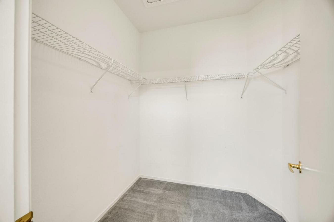 property-image-16