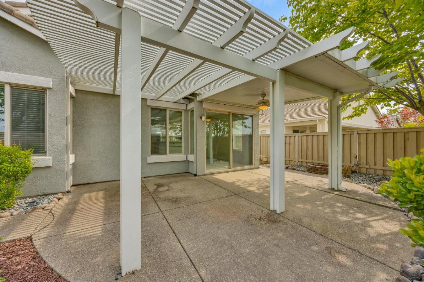 property-image-18