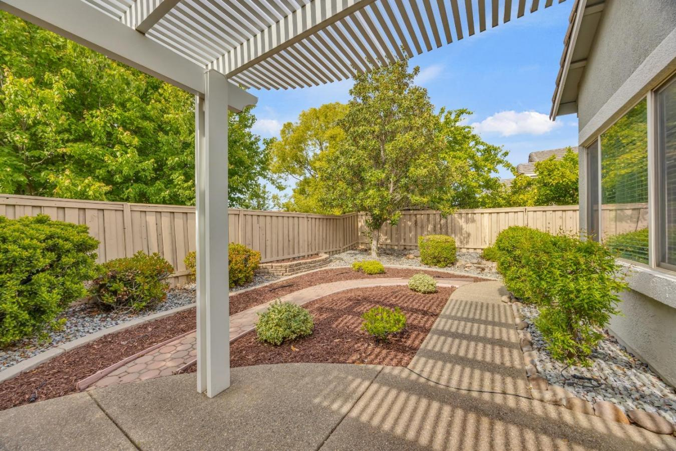 property-image-19