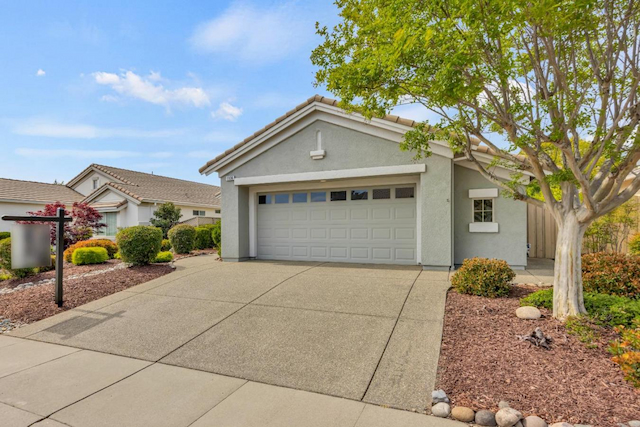 property-image-3