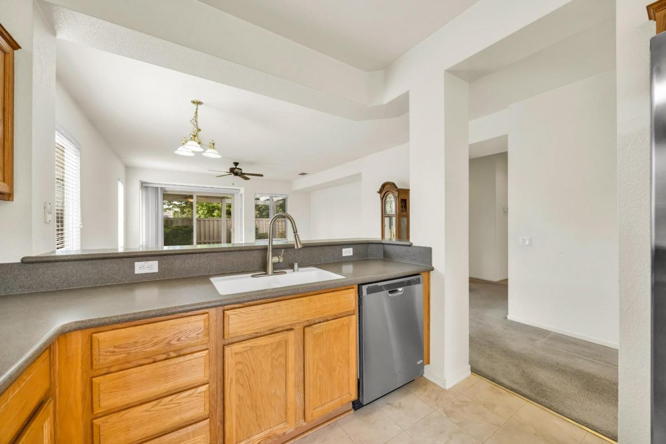 property-image-7