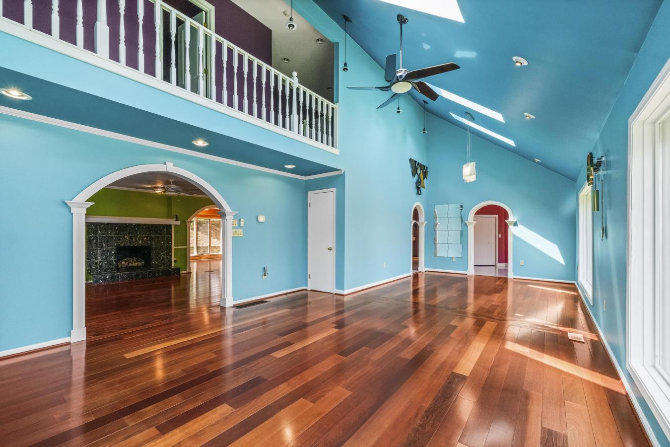 property-image-10