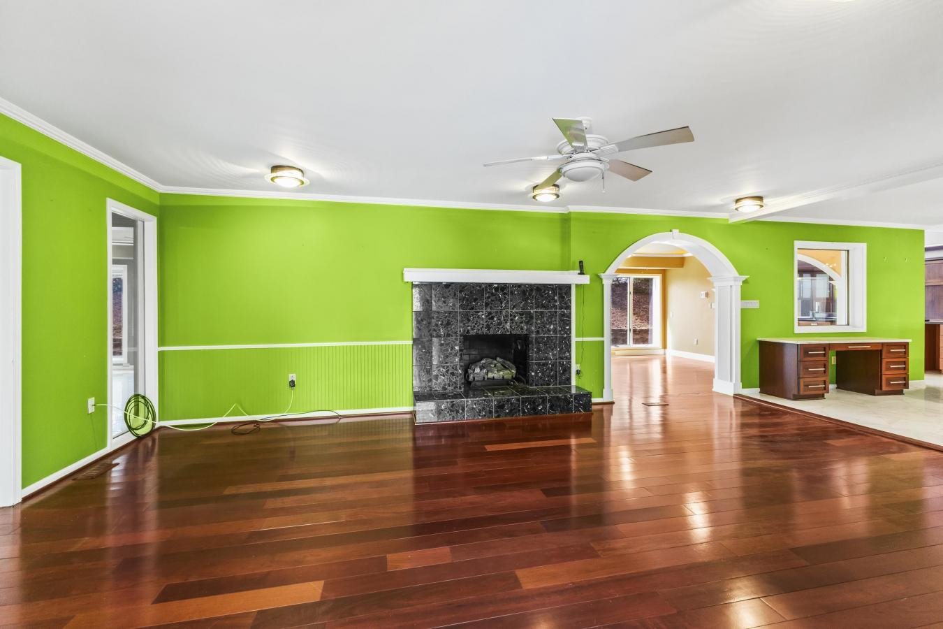 property-image-11