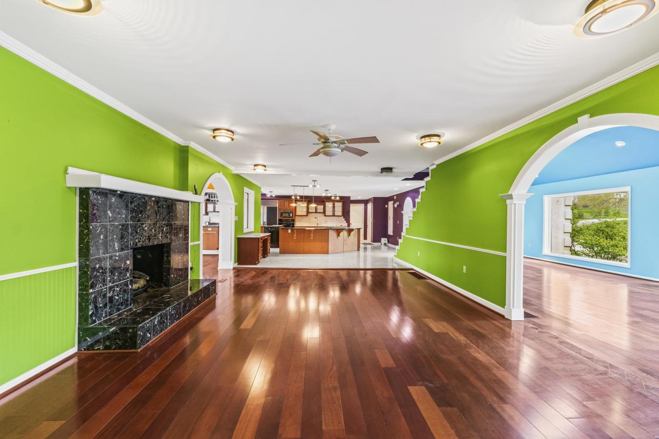 property-image-12