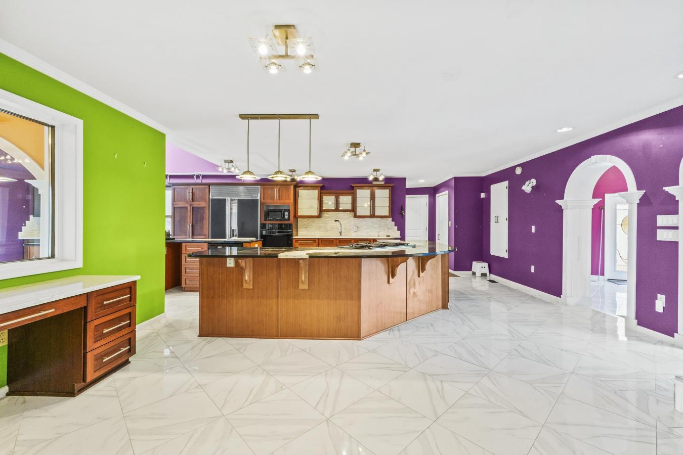 property-image-13