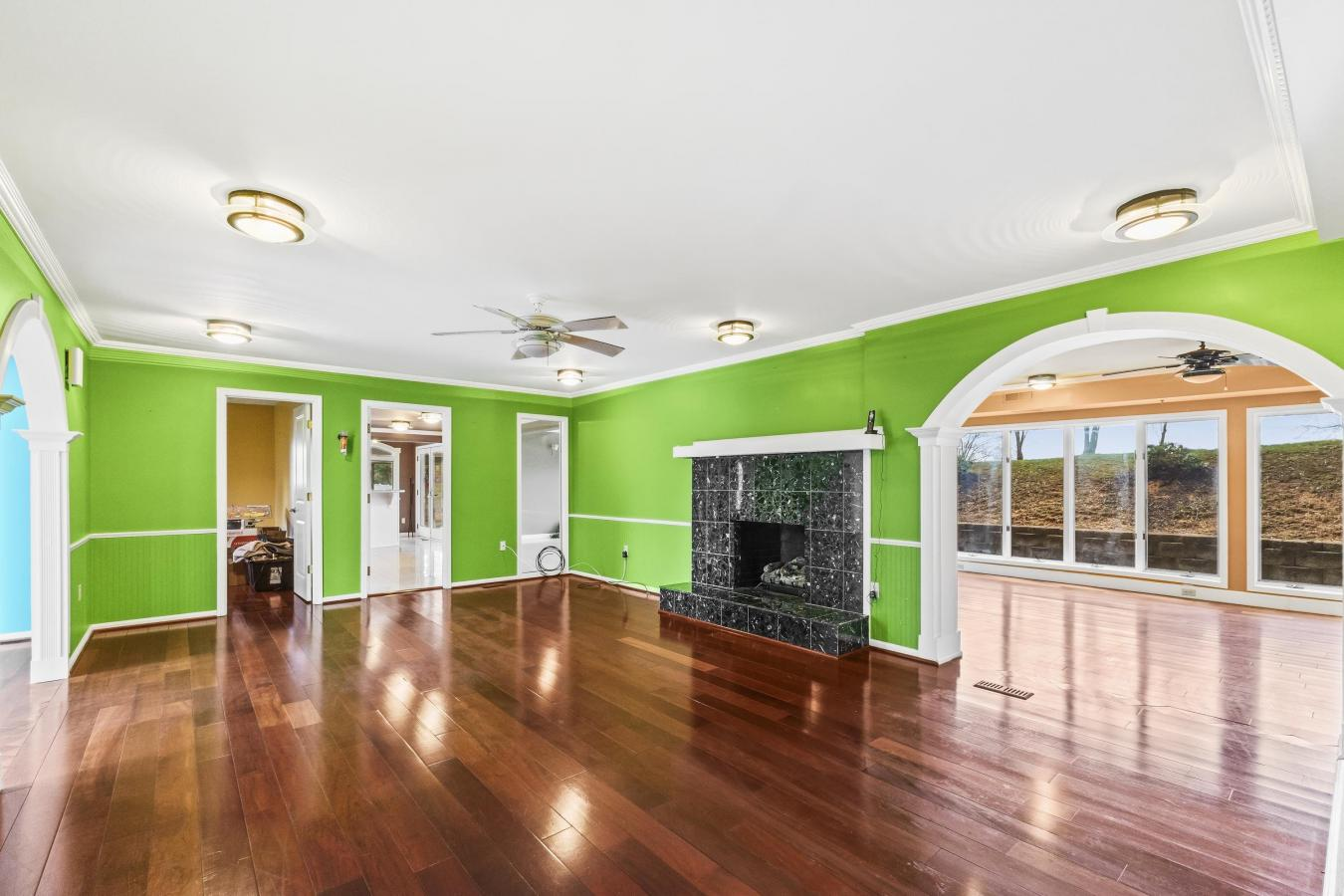 property-image-14