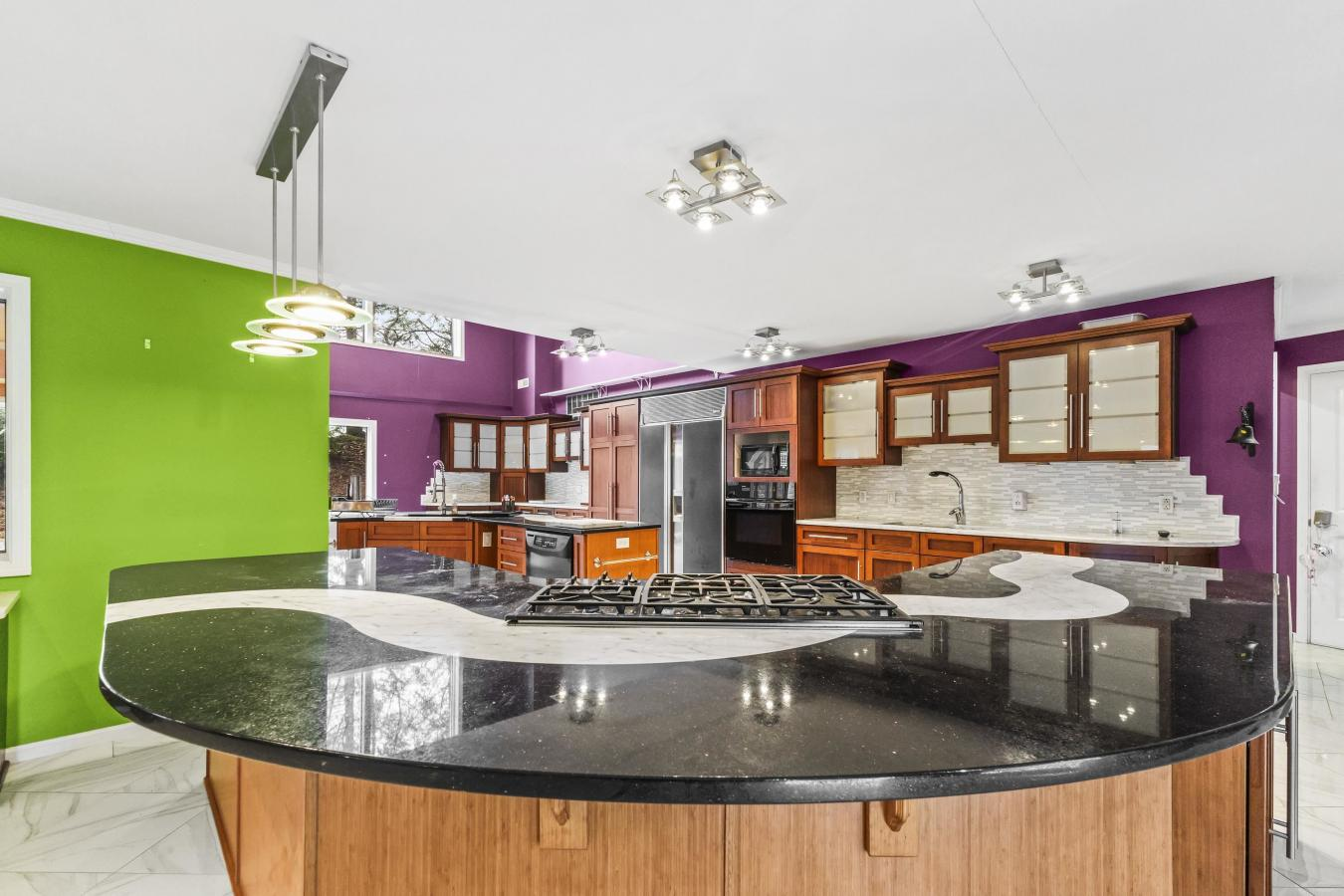 property-image-15