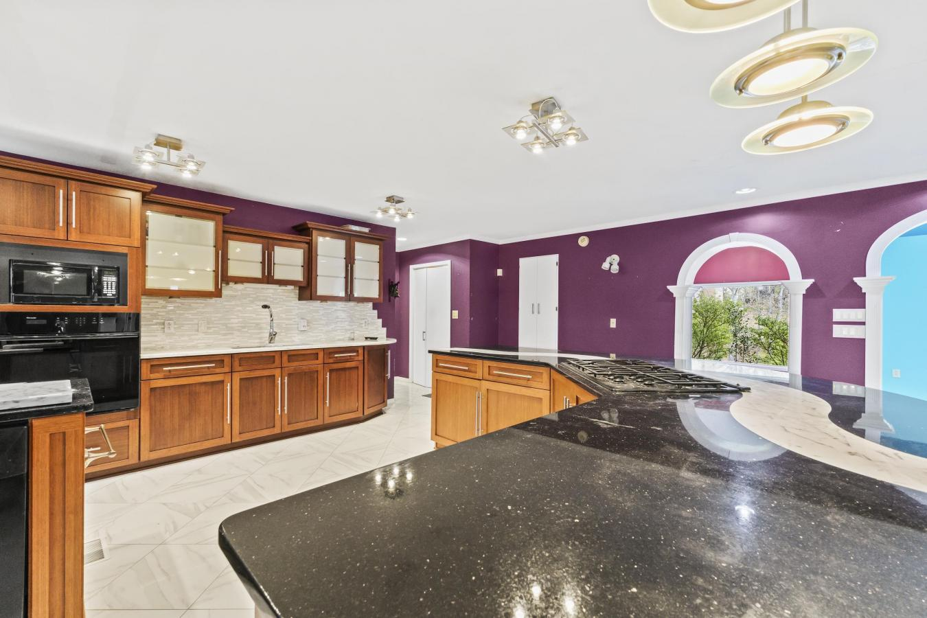 property-image-16