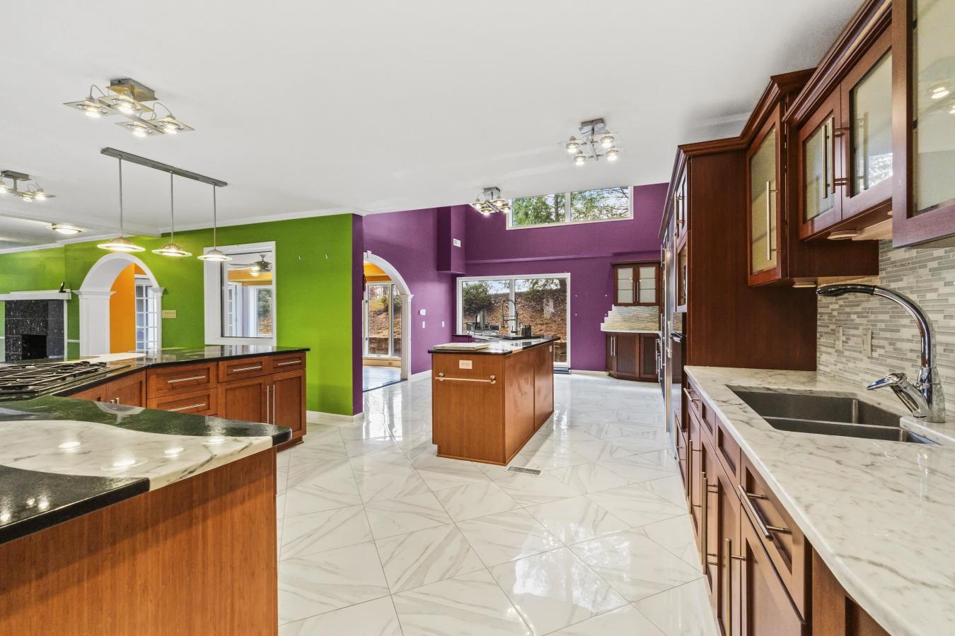 property-image-17