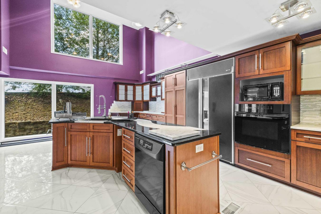 property-image-18