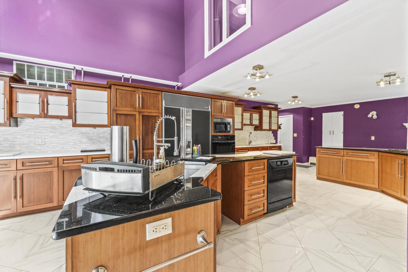 property-image-19