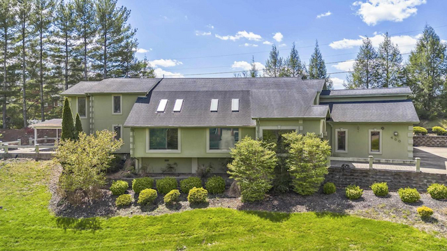 property-image-2