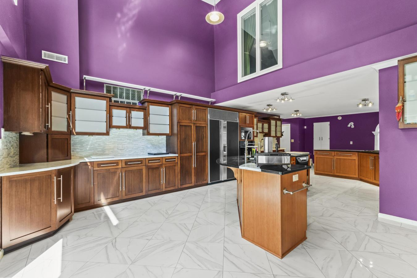 property-image-20
