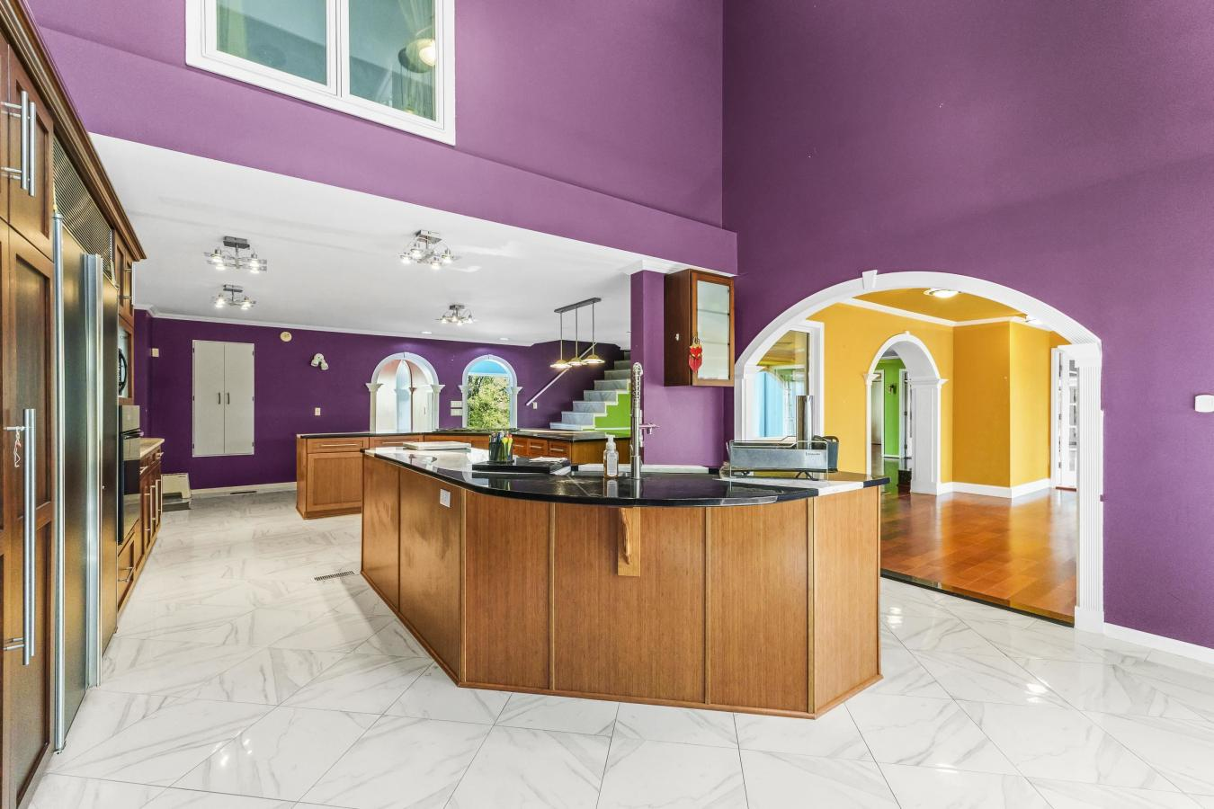 property-image-22
