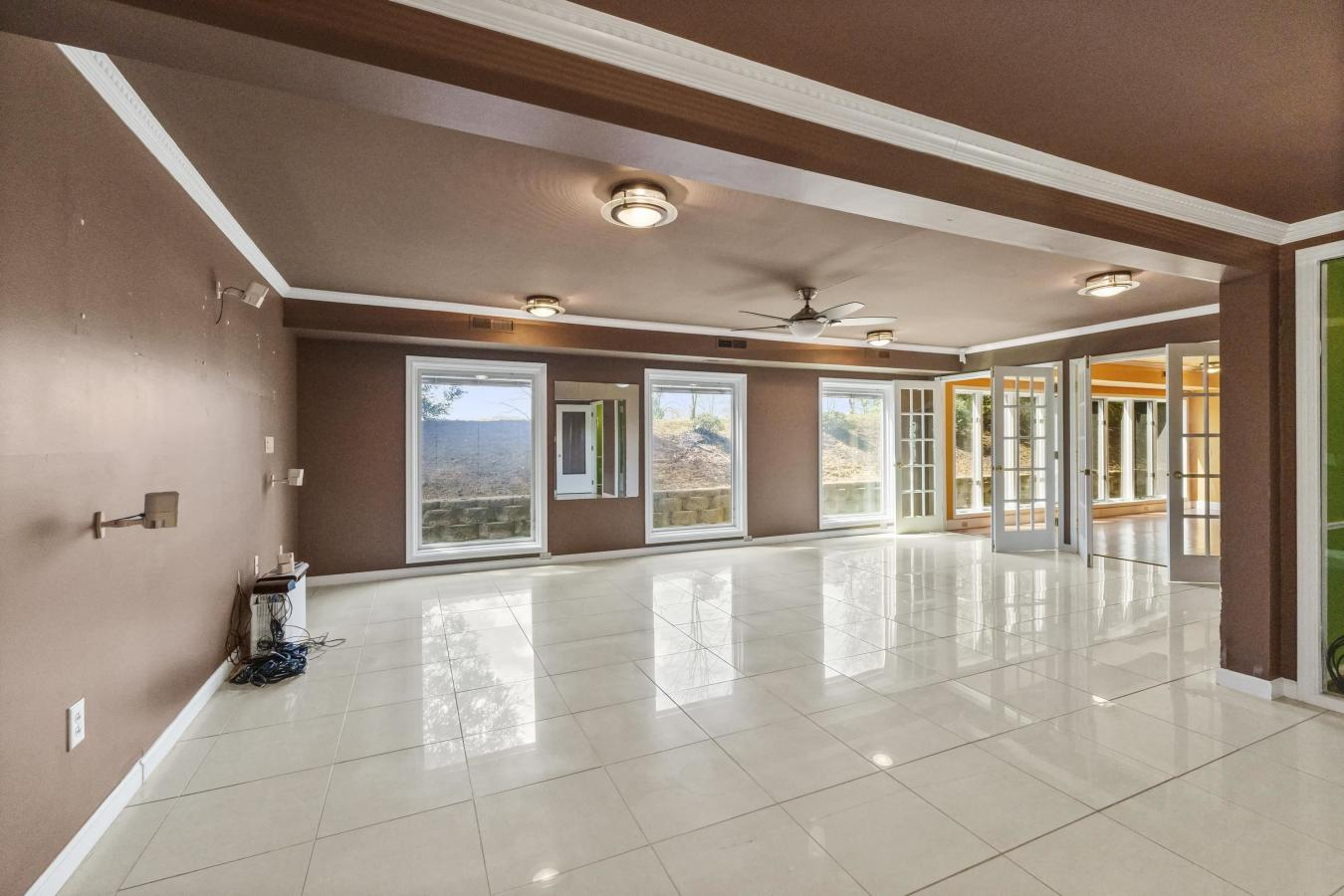 property-image-27