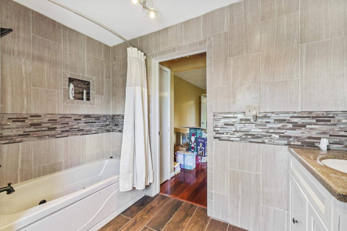 property-image-29