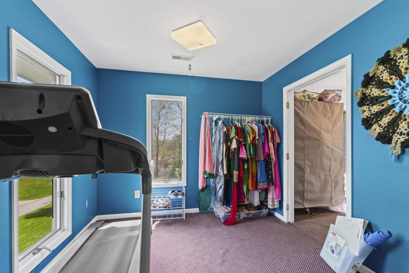 property-image-31