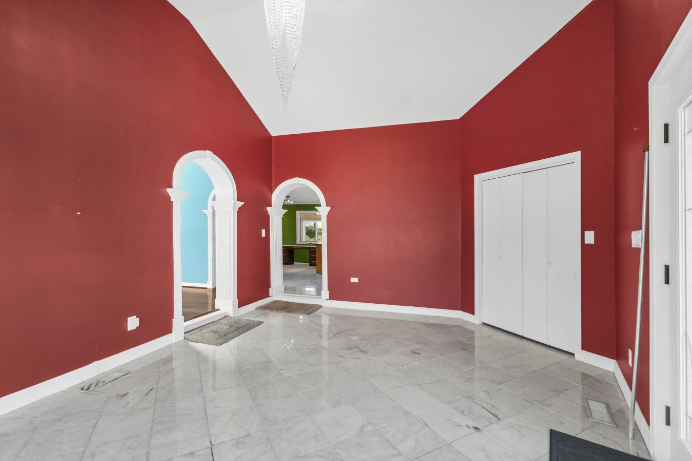 property-image-5