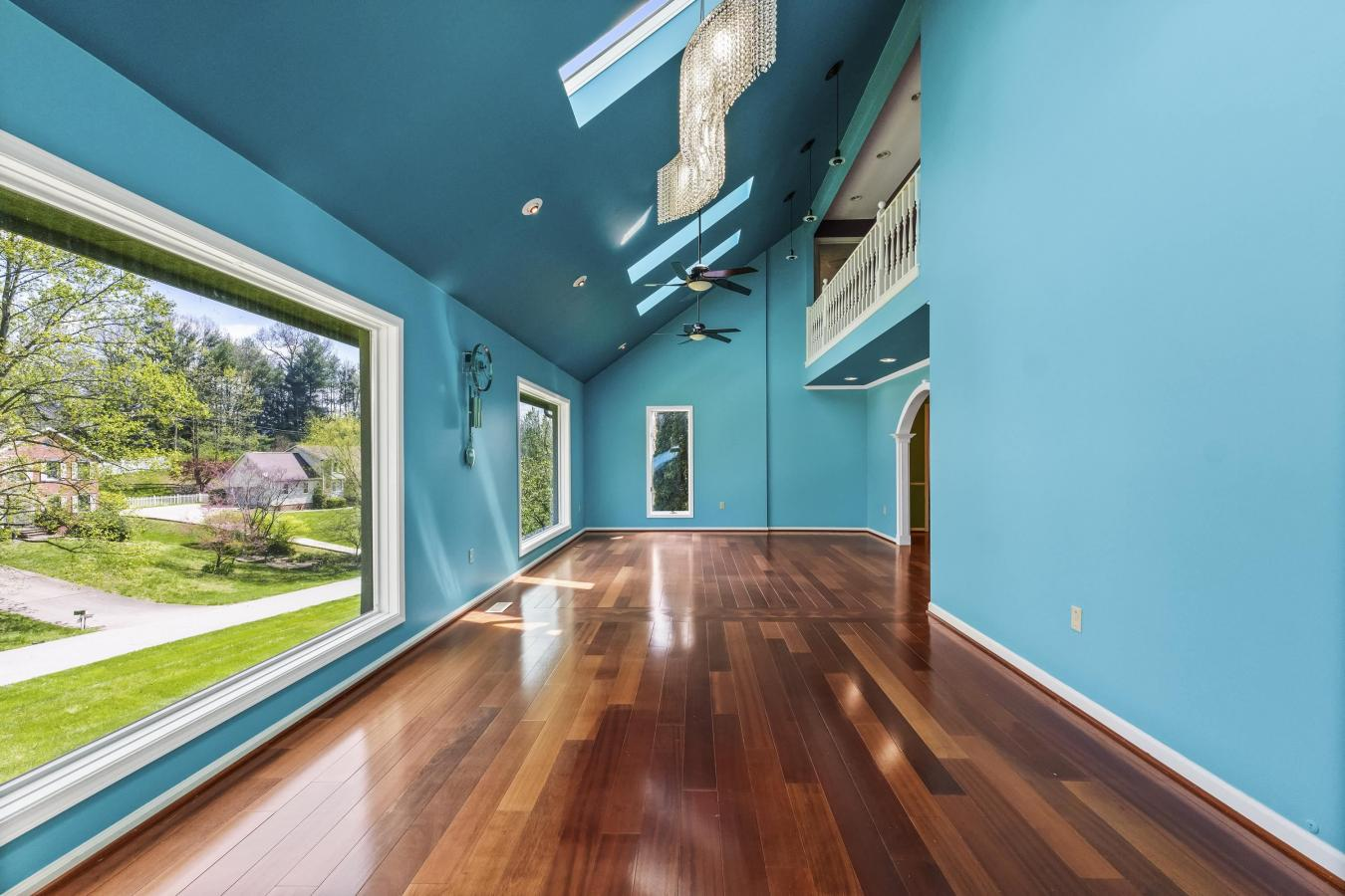 property-image-7