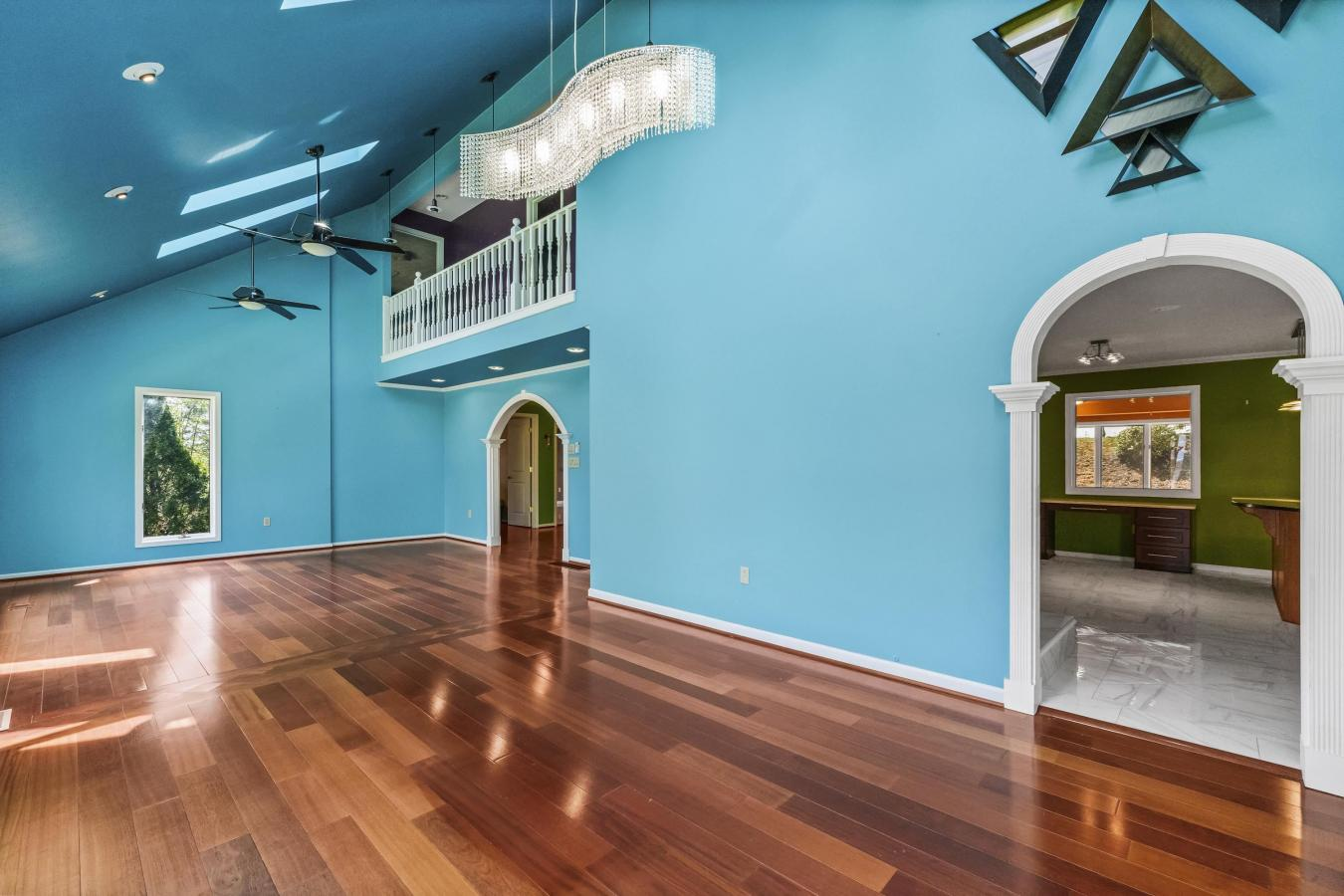 property-image-8