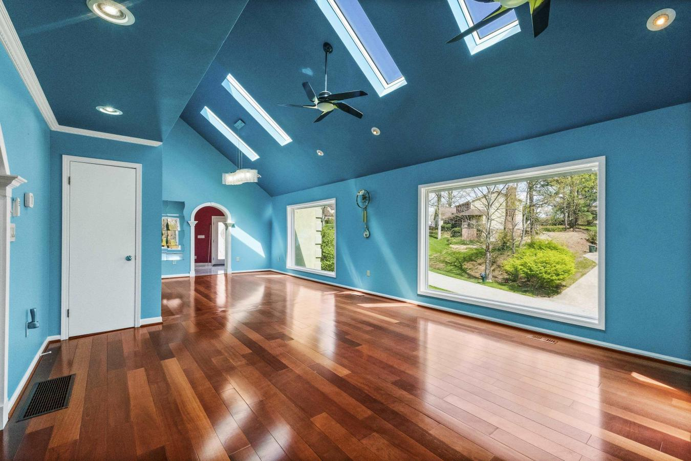 property-image-9