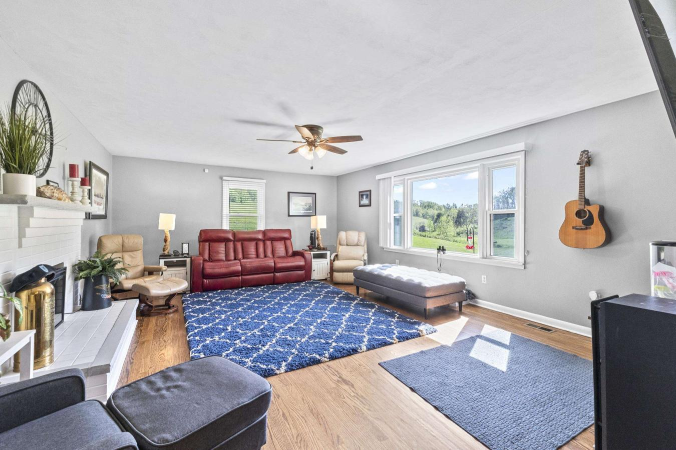 property-image-10