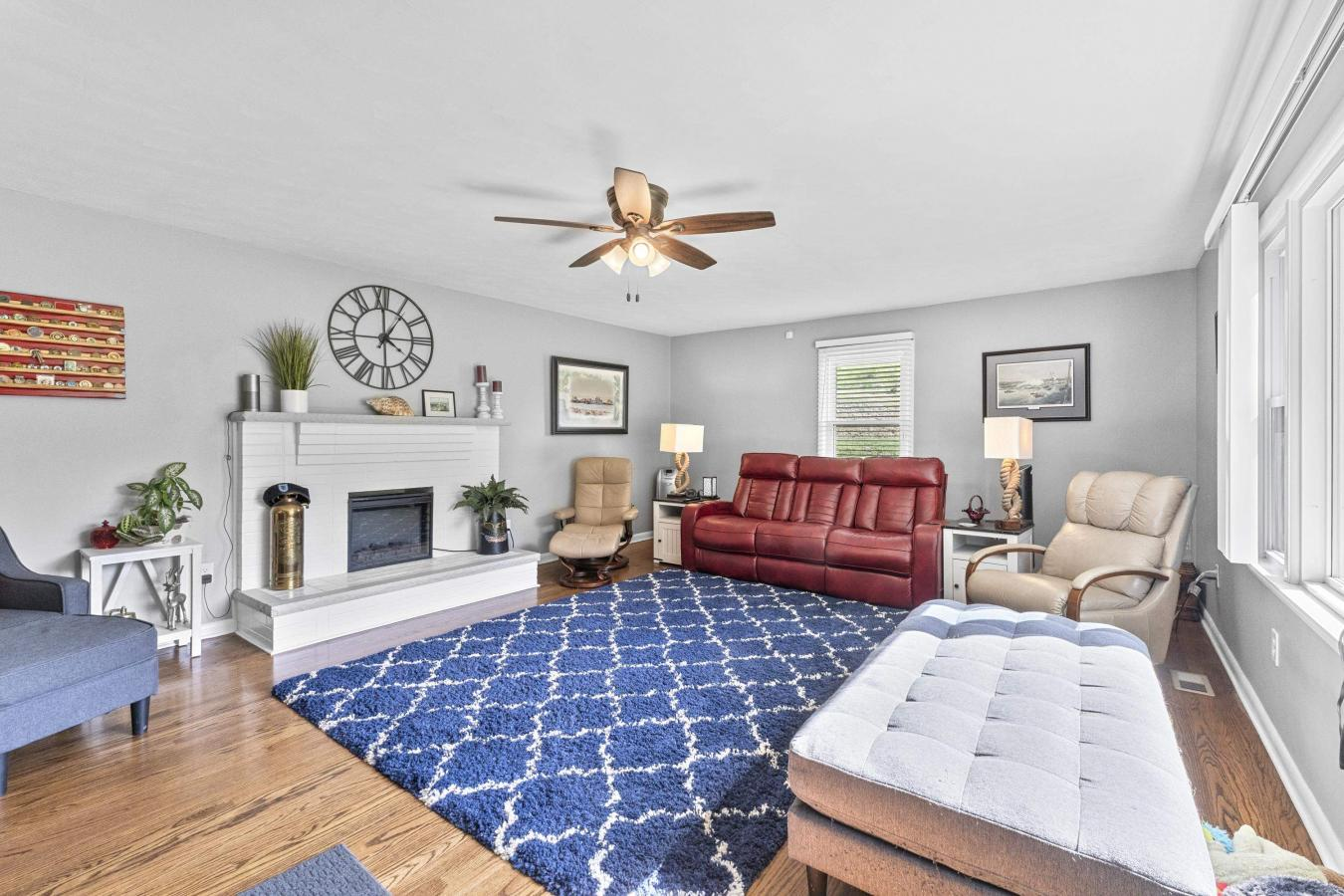 property-image-11