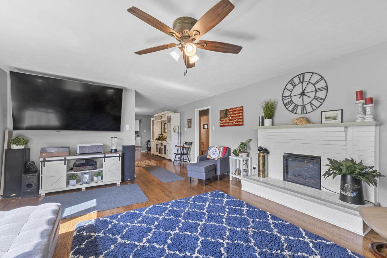 property-image-12