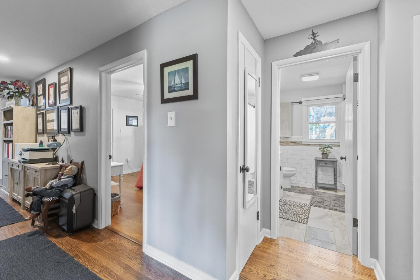 property-image-13